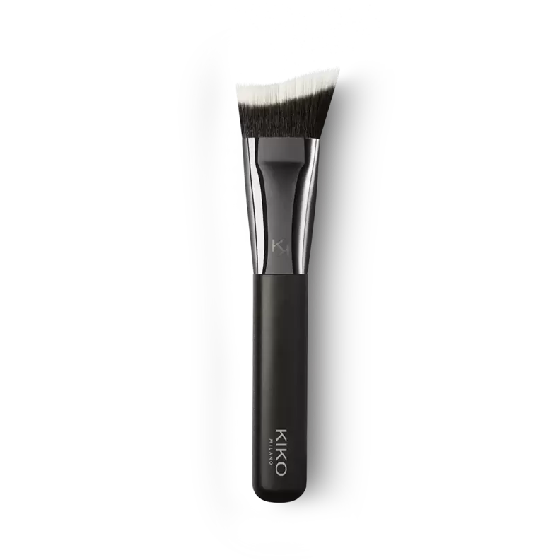Offerta per Face 15 Sculpting Brush a 15,99€ in KIKO