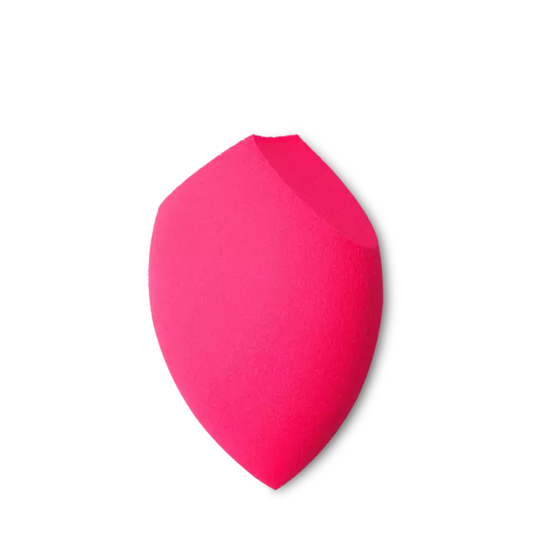 Offerta per Precision Make Up Blender a 8,99€ in KIKO