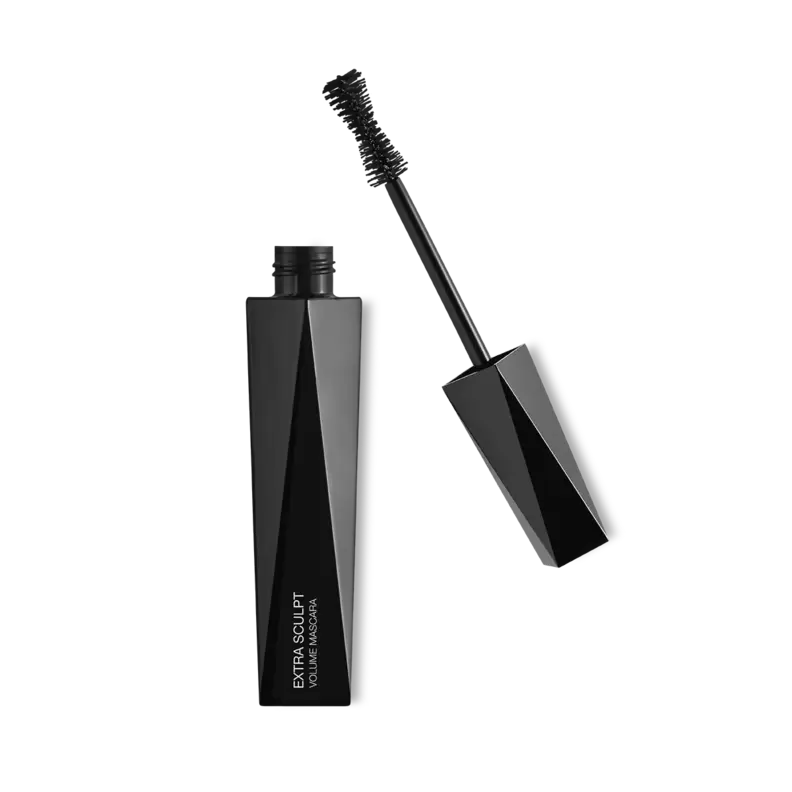 Offerta per Extra Sculpt Volume Mascara a 11,99€ in KIKO