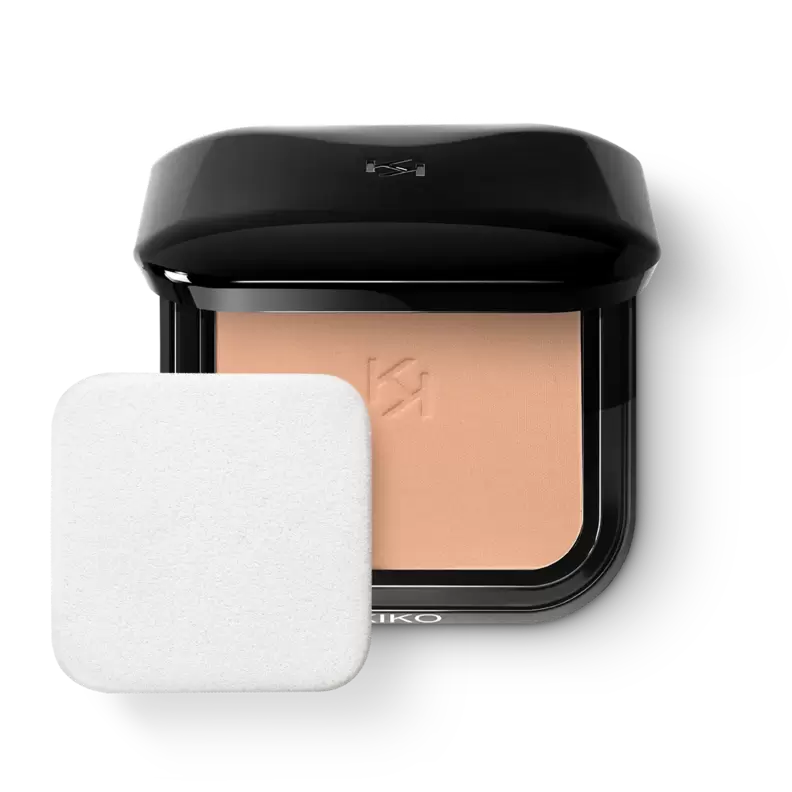 Offerta per Full Coverage Blurring Powder Foundation a 16,99€ in KIKO