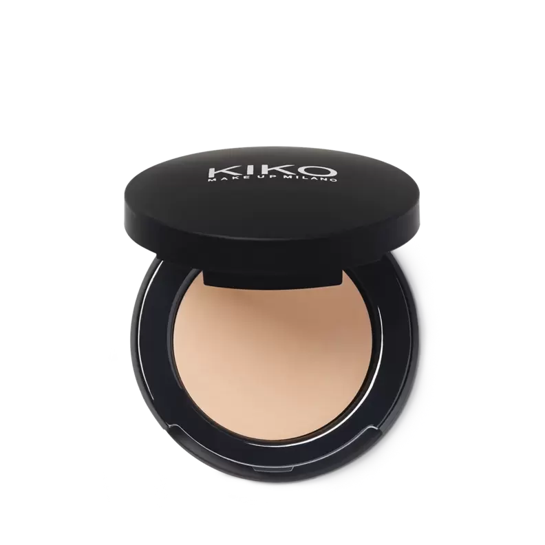 Offerta per Full Coverage Concealer a 10,49€ in KIKO