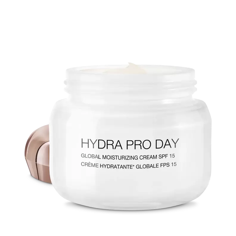 Offerta per Hydra Pro Day a 20,99€ in KIKO