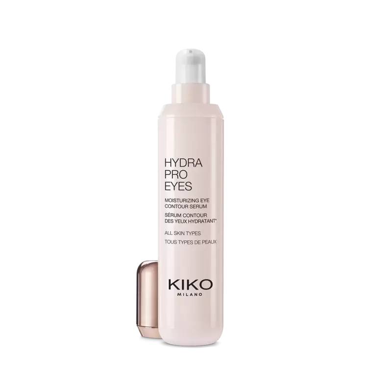 Offerta per Hydra Pro Eyes a 19,99€ in KIKO