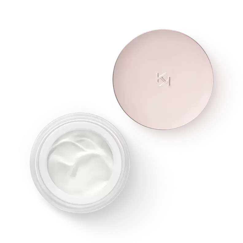 Offerta per Bright Lift Day a 22,99€ in KIKO