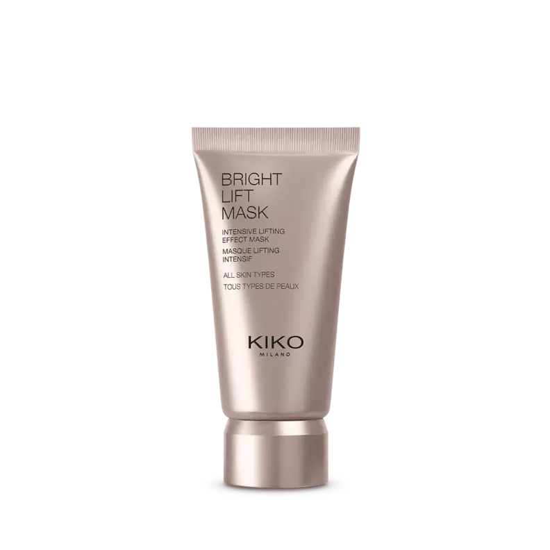 Offerta per Bright Lift Mask a 10,99€ in KIKO