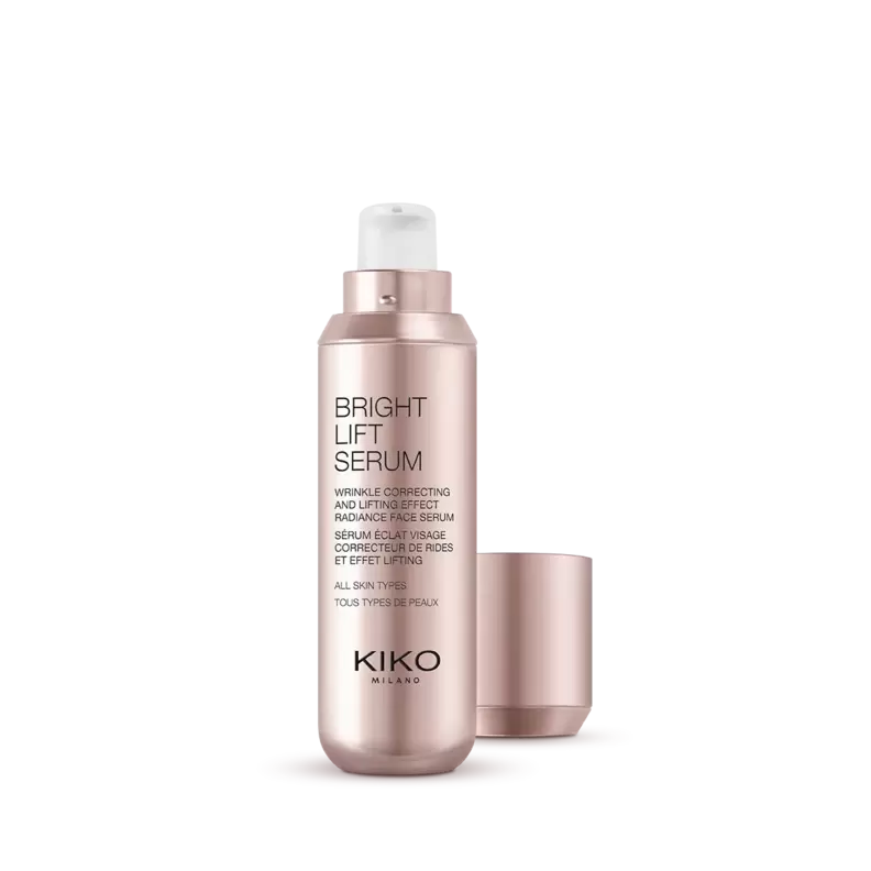 Offerta per Bright Lift Serum a 21,99€ in KIKO