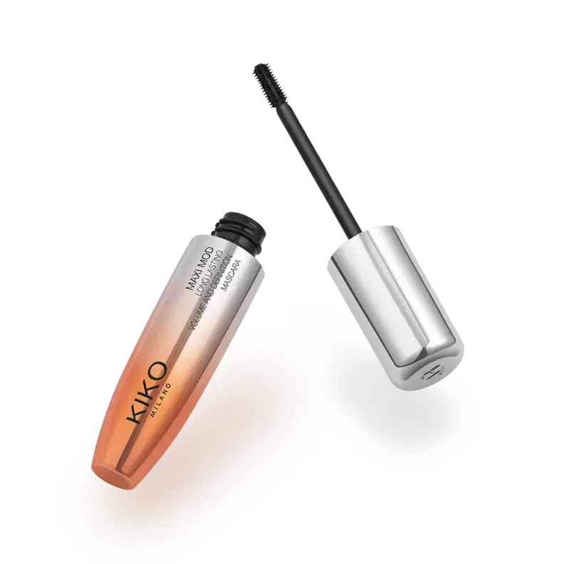 Offerta per New Maxi Mod Mascara a 12,99€ in KIKO