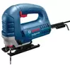 Offerta per SEGHETTO ALTERNATIVO ELETTRICO 710W GST 8000 E BOSCH PROFESSIONAL a 126,81€ in BricoSì