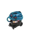 Offerta per Bosch Professional GAS 35 M AFC Aspiratore a Umido Secco ASPIRAPOLVERE 1380W LT35 a 732,4€ in BricoSì