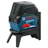 Offerta per Bosch Livella laser combinata GCL 2-15 Professional a 190,39€ in BricoSì