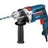 Offerta per TRAPANO A PERCUSSIONE 750W BOSCH GSB16RE MANDRINO Ø13 MM AUTOSERRANTE a 189,89€ in BricoSì