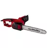 Offerta per EINHELL ELETTROSEGA MOTOSEGA ELETTRICA 1800W BARRA 35CM CATENA OREGON GH-EC 1835 a 77,2€ in BricoSì