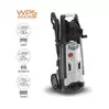 Offerta per Comet Idropulitrice Acqua fredda 2,5 Kw pressione 160bar + accessori KRX 1450 PLUS a 213,6€ in BricoSì