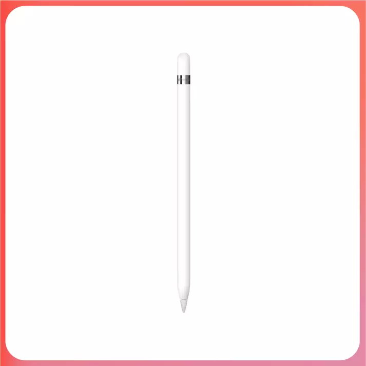 Offerta per Apple Pencil in Juice – Apple Premium Partner