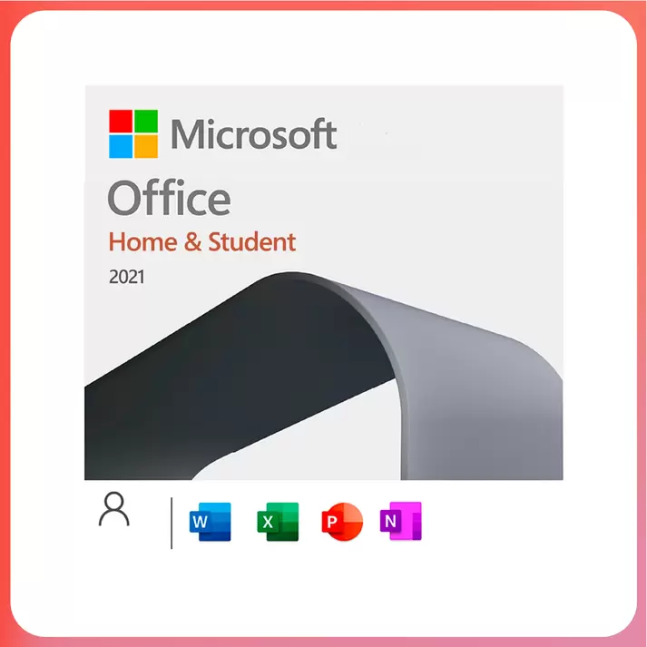 Offerta per Office Home & Student in Juice – Apple Premium Partner