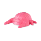 Offerta per Krang a 14€ in Lush