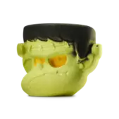 Offerta per Frankenstein a 7,5€ in Lush