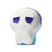 Offerta per Brain Freeze a 7€ in Lush