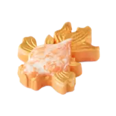 Offerta per Goldfish a 6,5€ in Lush