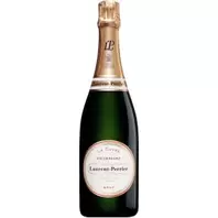 Offerta per Champagne laurent perrier la cuvèe brut 75cl a 48,2€ in Doreca