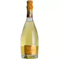 Offerta per Giorgi fusion spumante brut 75cl a 14,4€ in Doreca