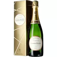 Offerta per Champagne laurent perrier la cuvée brut astucciato 75cl a 49,9€ in Doreca