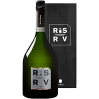 Offerta per Champagne mumm rsrv cuvee 4.5 brut ast 75 cl a 57€ in Doreca