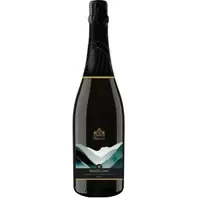 Offerta per Plazzer millesimato brut trento doc 75 cl a 18,6€ in Doreca