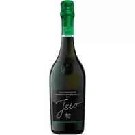 Offerta per Bisol jeio prosecco valdobbiadene millesimato brut docg 75 cl a 10,8€ in Doreca