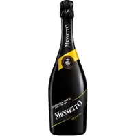 Offerta per Prosecco di valdobbiadene superiore mionetto avantgarde extra dry docg 75cl a 10,5€ in Doreca