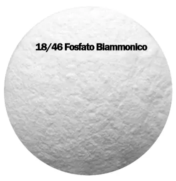 Offerta per 18/46 biammonico Kg.40 a 36,9€ in Agripiù