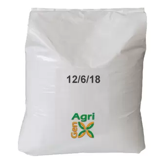 Offerta per 12/6/18 Kg.25 vigneto e frutteto a 19,8€ in Agripiù