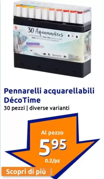 Offerta per Cavo Dati E Alimentazione Sologic 8 Pin a 1,79€ in Action