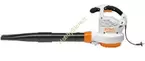 Offerta per Soffiatore Stihl BGE 81 Professionale a 175€ in Hobby store