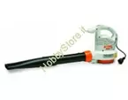 Offerta per Soffiatore Stihl BGE 71 Professionale a 109€ in Hobby store