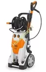 Offerta per Idropulitrice Stihl RE 232 a 1221,23€ in Hobby store