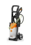 Offerta per Idropulitrice Stihl RE 80 a 154€ in Hobby store