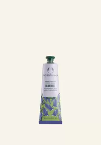 Offerta per Bluebell Hand Cream a 4€ in The Body Shop