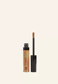 Offerta per Fresh Nude Concealer a 7€ in The Body Shop