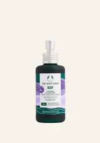 Offerta per Sleep Calming Pillow Mist a 21€ in The Body Shop