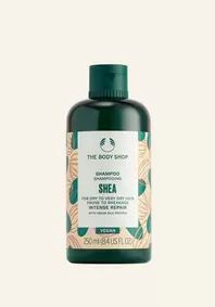 Offerta per Shea Intense Repair Shampoo a 8,5€ in The Body Shop