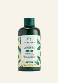 Offerta per Banana Conditioner a 9,5€ in The Body Shop