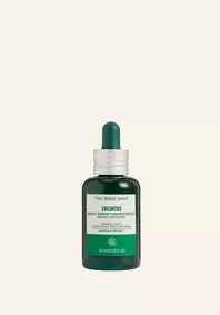 Offerta per Edelweiss Daily Serum Concentrate a 27€ in The Body Shop