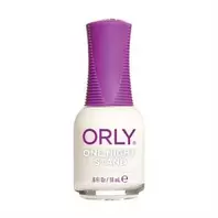 Offerta per ONE NIGHT STAND Peel Off Base Coat a 12,14€ in Orly