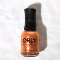 Offerta per SMALTO ORLY Golden Waves a 7,87€ in Orly