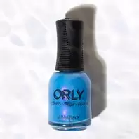 Offerta per SMALTO ORLY Ripple Effect a 7,87€ in Orly