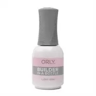 Offerta per BUILDER GEL ORLY LIGHT PINK a 39,2€ in Orly