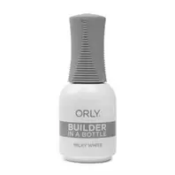 Offerta per BUILDER GEL ORLY MILKY WHITE a 39,2€ in Orly