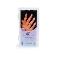 Offerta per ORLY Builder Tips Short Almond a 31,6€ in Orly