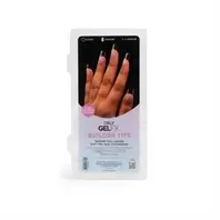 Offerta per ORLY Builder Tips Medium Square a 31,6€ in Orly